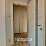 3-room flat via napoli, Arzano