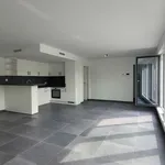 Rent 3 bedroom apartment in Liège