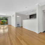 Rent 2 bedroom house in Glen Iris