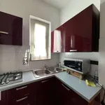 Rent 2 bedroom apartment of 60 m² in Turin