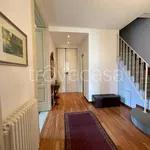 Rent 6 bedroom apartment of 131 m² in Catania