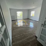 Rent 3 bedroom apartment of 117 m² in ΠΑΛΑΙΟ ΦΑΛΗΡΟ