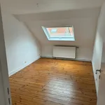 Huur 4 slaapkamer huis van 400 m² in Rixensart