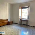 Rent 5 bedroom apartment of 125 m² in Ascoli Piceno