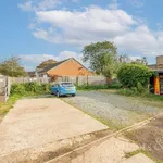 Rent 1 bedroom flat in North Norfolk