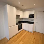 Warren Road, Cheadle Hulme, Cheadle, 1 bedroom, Apartment