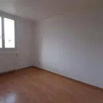 Maison de 112 m² avec 5 chambre(s) en location à Buxerolles