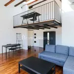 Rent 3 bedroom apartment of 80 m² in Bologna