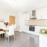 Rent 2 bedroom apartment in London