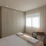 Rent 3 bedroom apartment in Porto