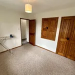 Rent 3 bedroom house in South West England