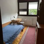 Rent 2 bedroom apartment of 62 m² in Matulji