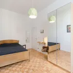 Louez une chambre de 300 m² à brussels