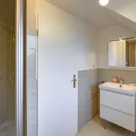 Miete 2 Schlafzimmer wohnung von 36 m² in Düsseldorf