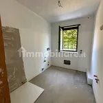 Apartment in villa via della Costituzione 7/a, Riva di Pinerolo, Pinerolo