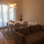 2-room flat via Nino Manfredi, Aranova, Fiumicino