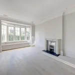 Rent 5 bedroom house in London