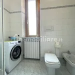 Rent 2 bedroom apartment of 60 m² in Castellanza