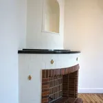 Rent 1 bedroom apartment in Charleroi