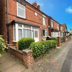 Rent 3 bedroom house in West Midlands