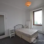 Rent 2 bedroom flat in Edinburgh