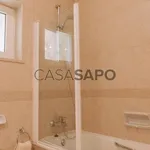 Alugar 3 quarto casa de 115 m² em Lagos