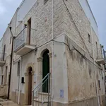 Rent 2 bedroom house of 55 m² in Ceglie Messapica