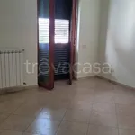 Rent 5 bedroom apartment of 150 m² in Sant'Andrea di Conza