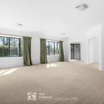 Rent 4 bedroom house in Moorabbin