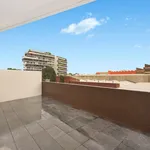 Rent 1 bedroom apartment in Sydney