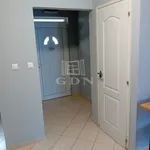 Rent 2 bedroom apartment of 75 m² in Kaposvár