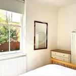 Rent 1 bedroom apartment in Bath