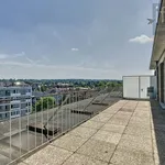 Huur 1 slaapkamer appartement van 17 m² in Sint-Pieters-Woluwe