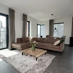 Rent 3 bedroom apartment of 75 m² in Stadsdriehoek