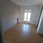 Rent 3 bedroom apartment of 70 m² in Cossato