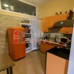 Rent 2 bedroom apartment of 98 m² in Ilioupoli