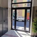 Rent 2 bedroom apartment of 55 m² in Bari