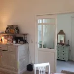 Maison de 143 m² avec 3 chambre(s) en location à Uccle