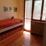 Rent 3 bedroom apartment of 65 m² in Bardonecchia