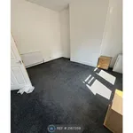 Rent 2 bedroom flat in North East England