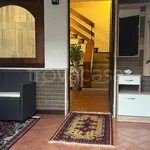 Rent 5 bedroom apartment of 100 m² in Anzio