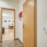 Miete 3 Schlafzimmer wohnung von 40 m² in Düsseldorf