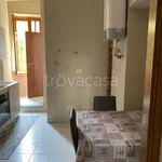 Rent 3 bedroom apartment of 45 m² in Torino