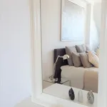 Rent 2 bedroom apartment of 47 m² in Düsseldorf