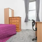 Rent 6 bedroom apartment in Scotland