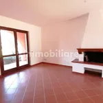 Rent 5 bedroom house of 248 m² in Gussago