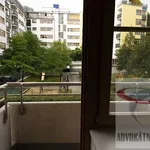 Rent 2 bedroom apartment in  Praha