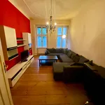 Rent 3 bedroom apartment of 62 m² in Berlin