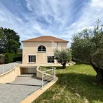 Rent 6 bedroom house of 172 m² in jouars-pontchartrain