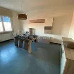 Rent 5 bedroom apartment of 80 m² in Adria